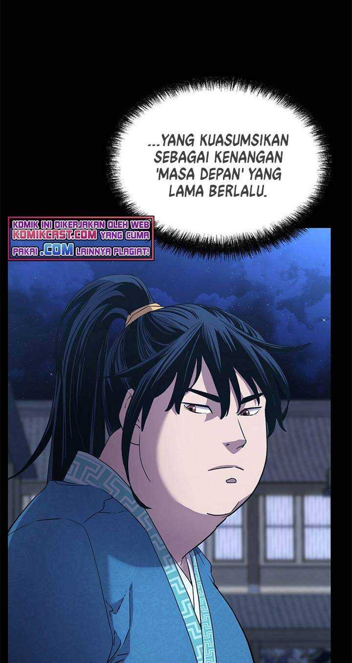 Halaman 442
