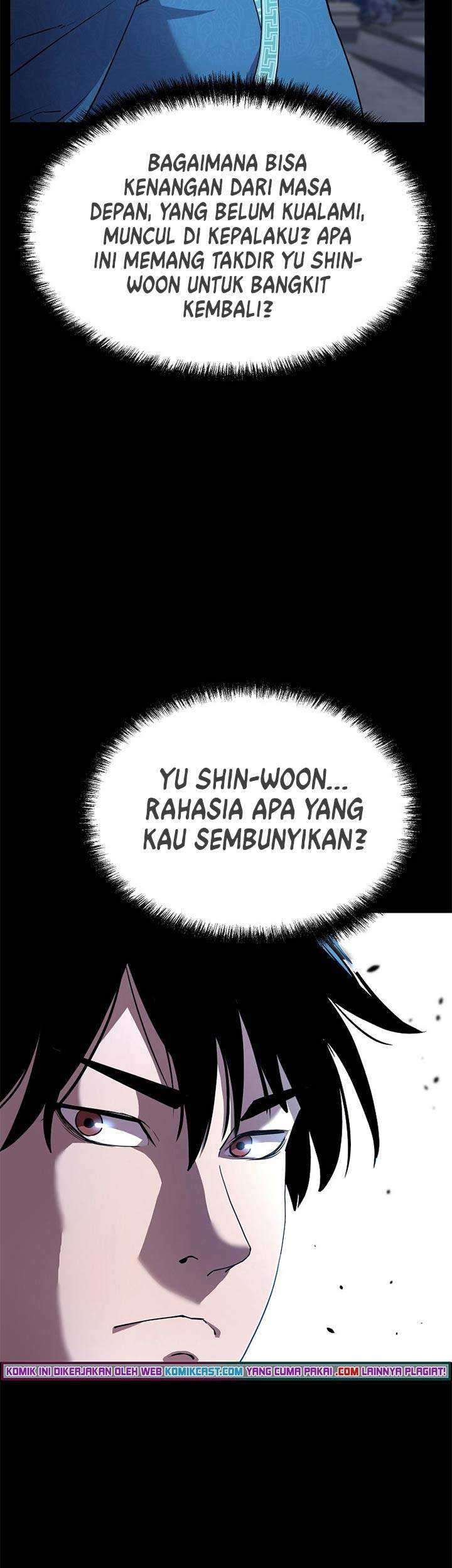Halaman 443