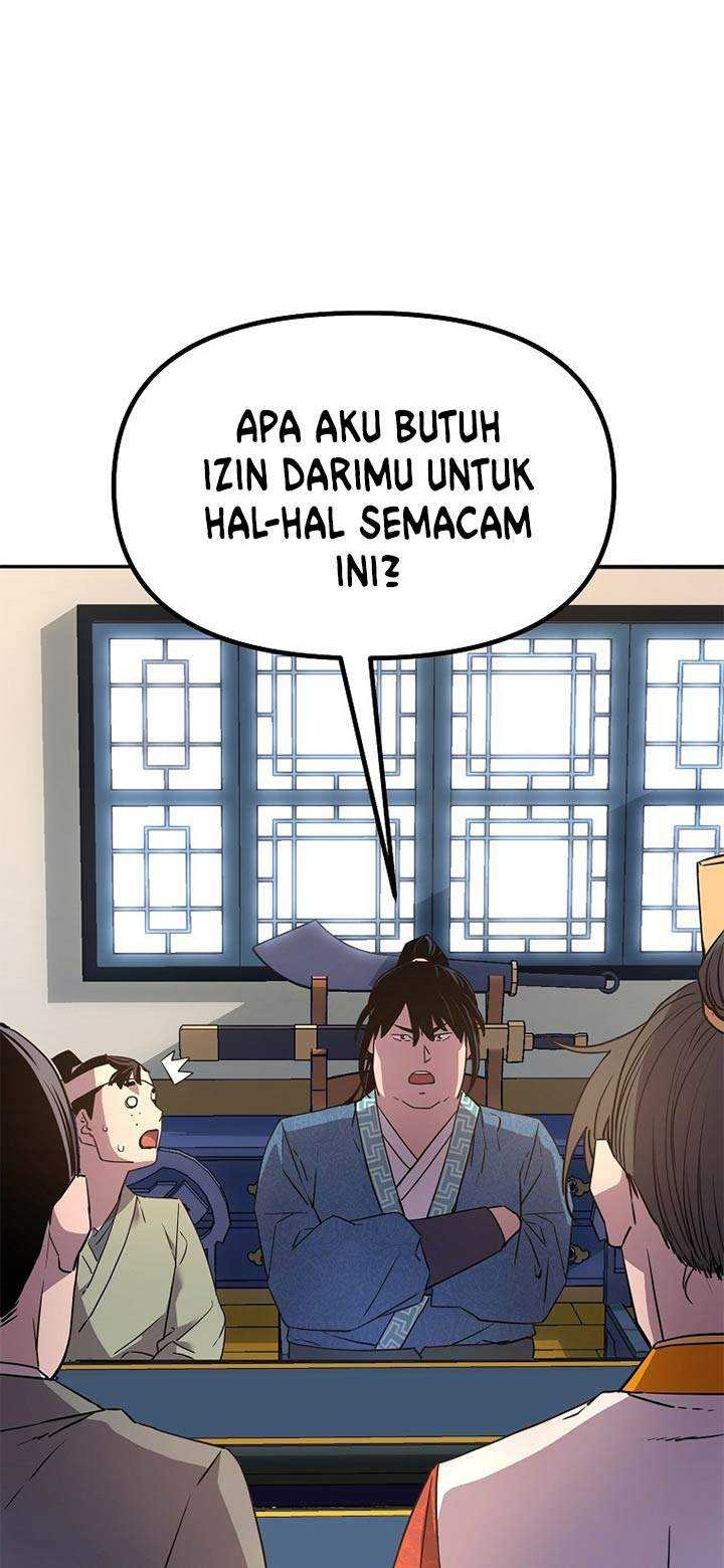 Halaman 72