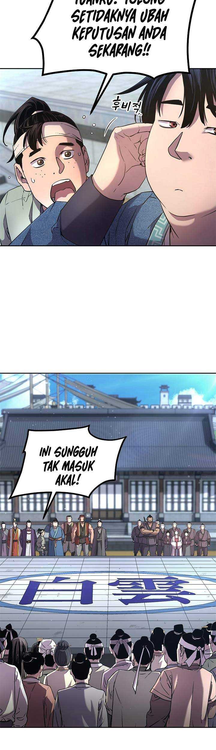 Halaman 164