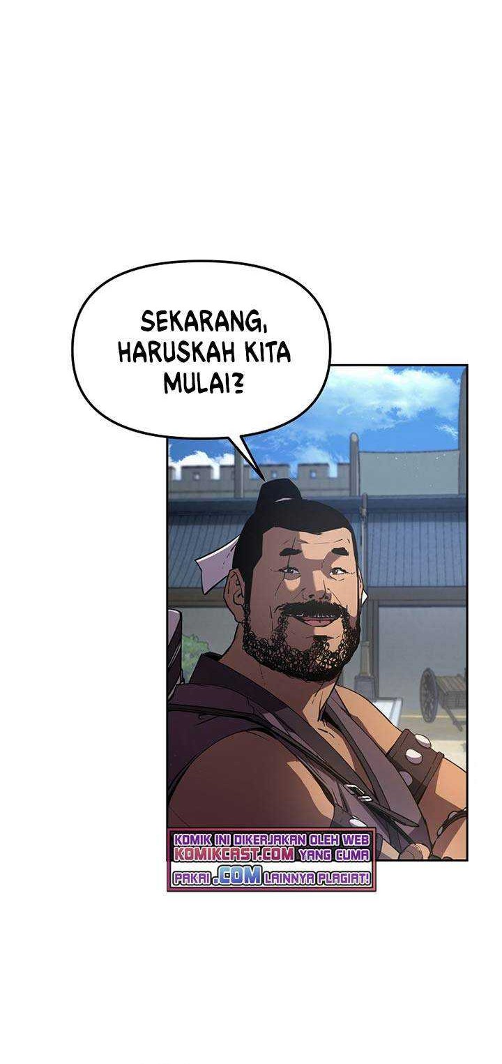 Halaman 165