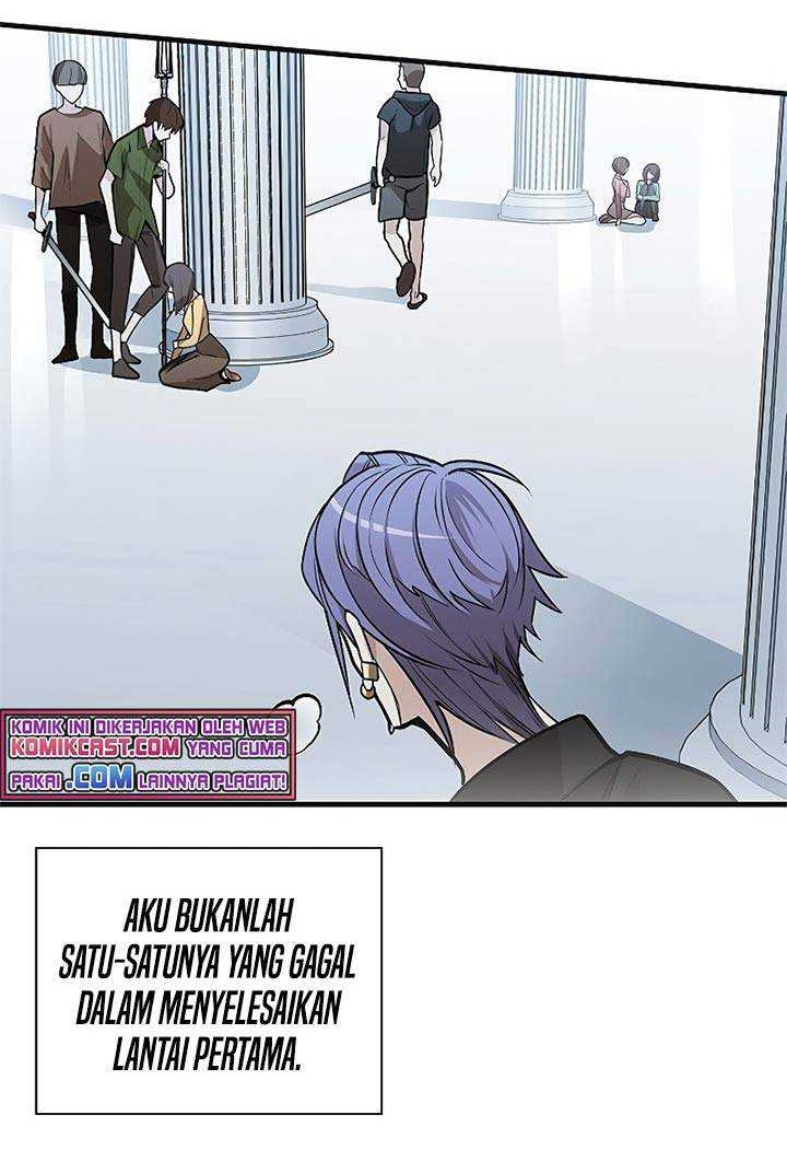 Halaman 92