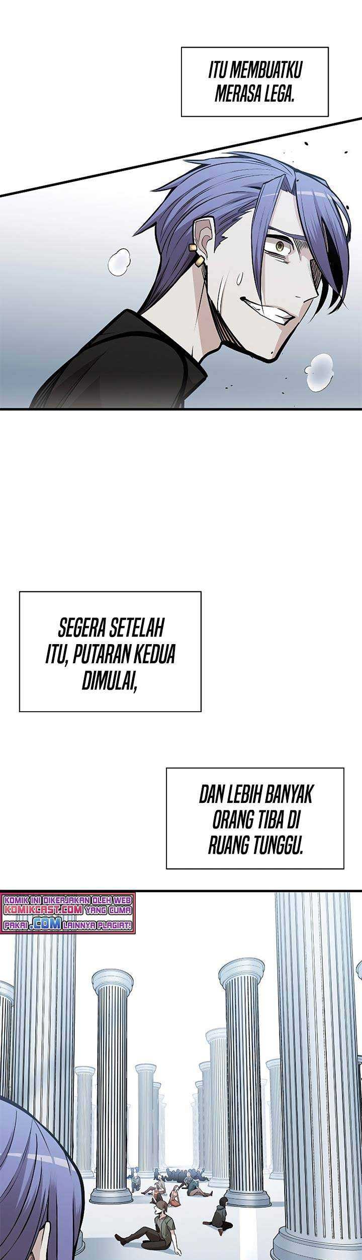 Halaman 93