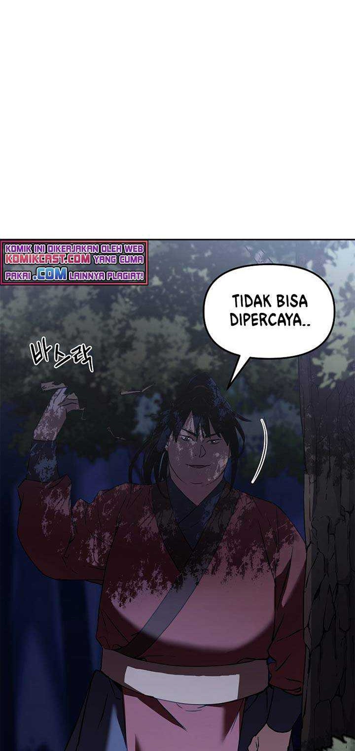 Halaman 136