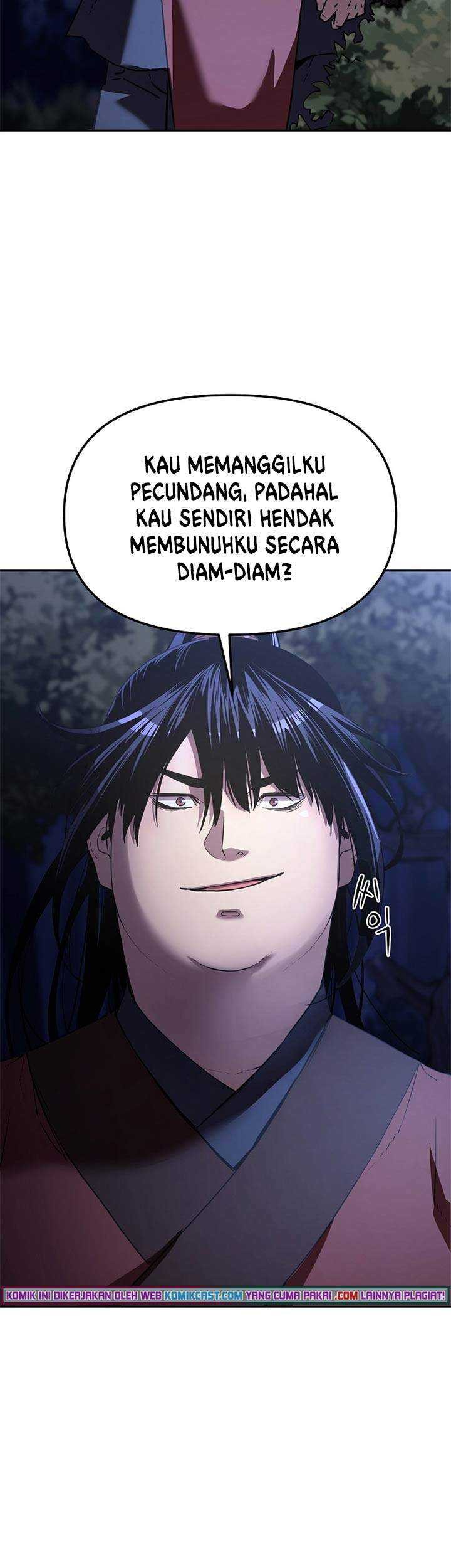 Halaman 137