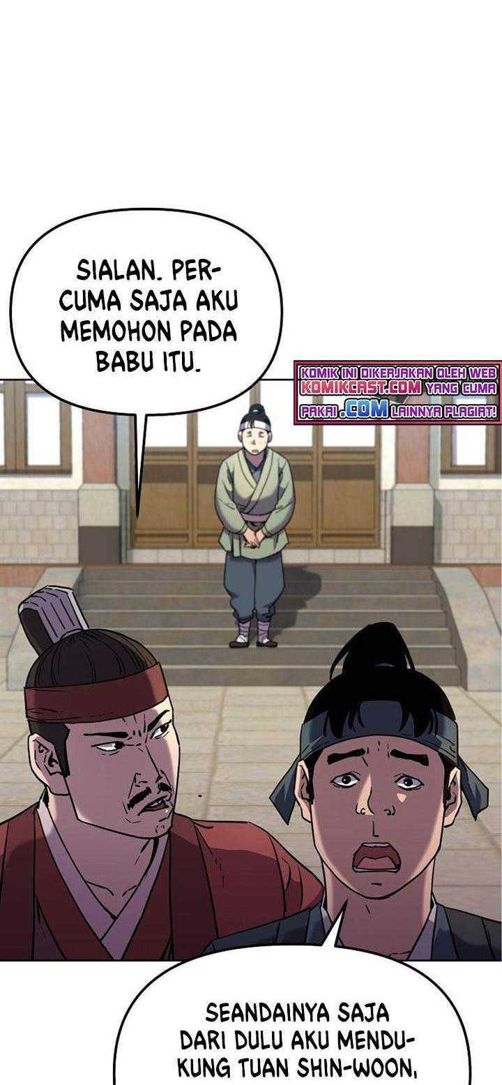 Halaman 226