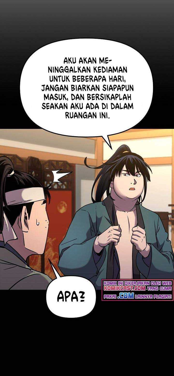 Halaman 228