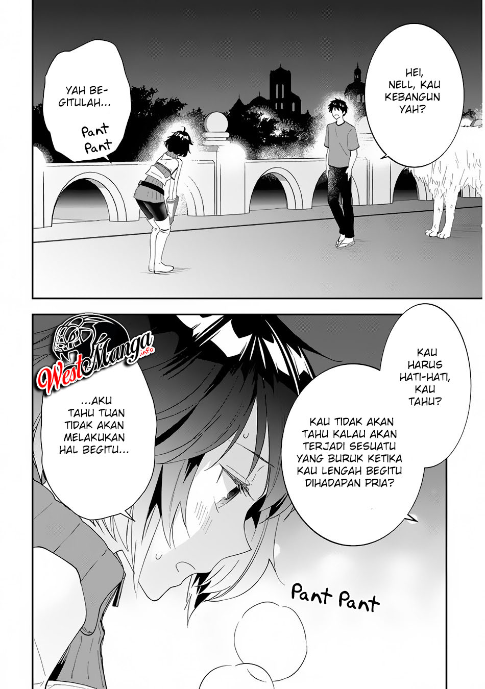 Halaman 51