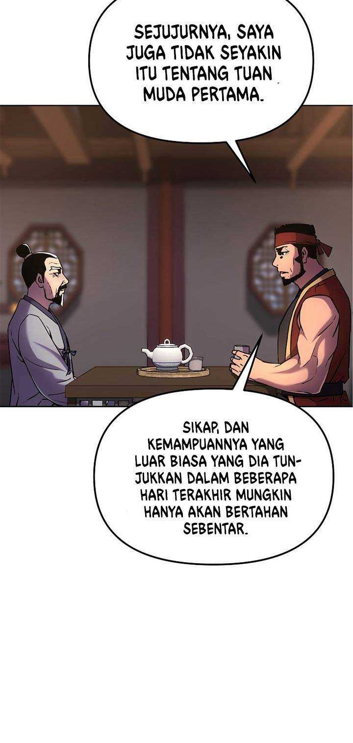 Halaman 210