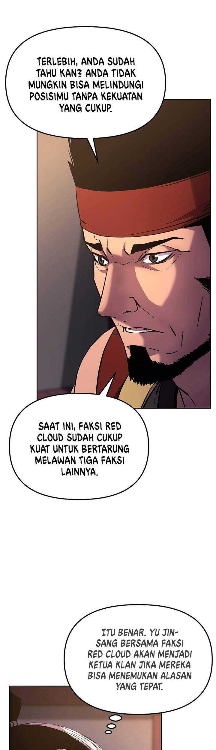 Halaman 211