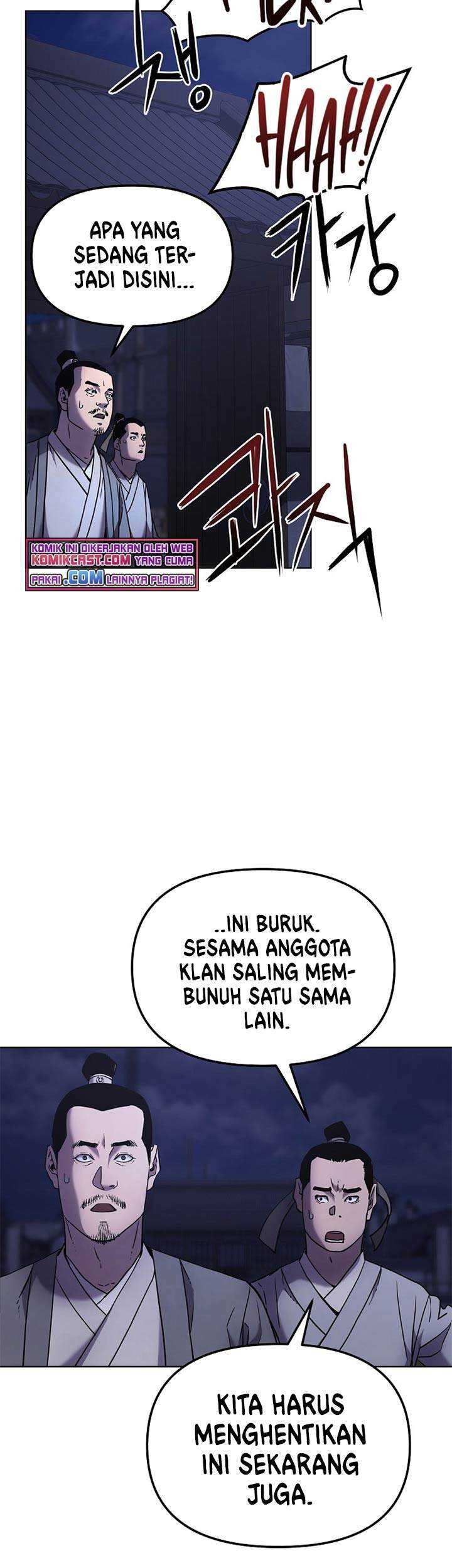 Halaman 78