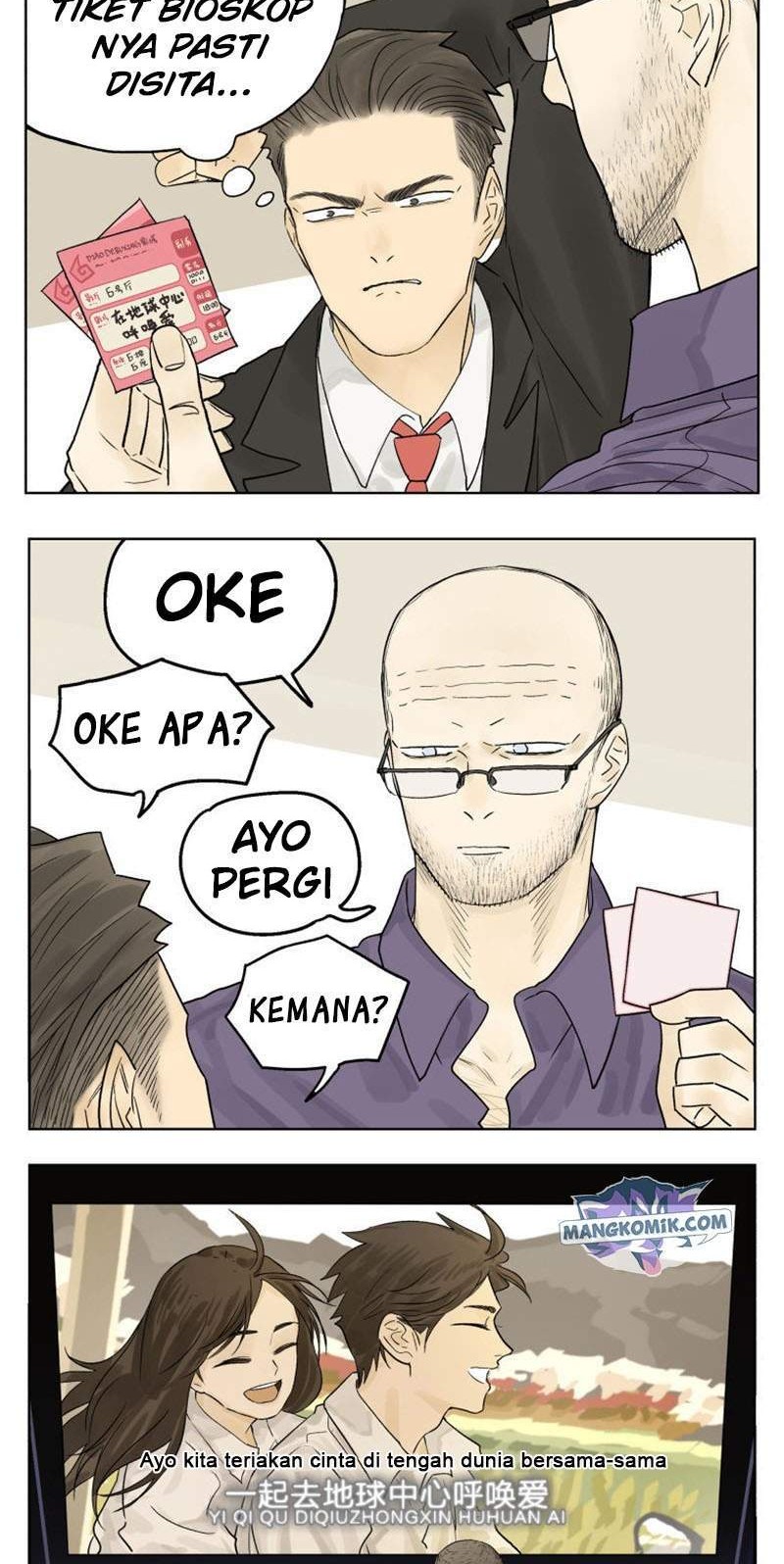 Halaman 6
