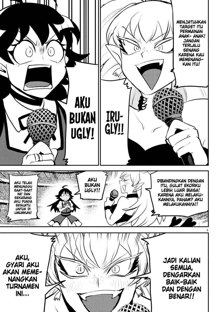 Halaman 27