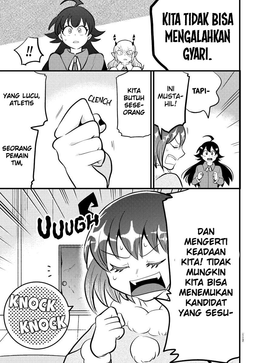 Halaman 6