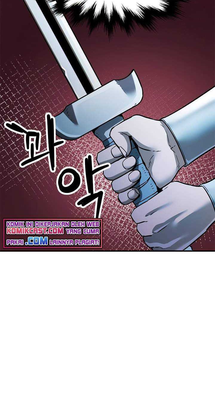 Halaman 134