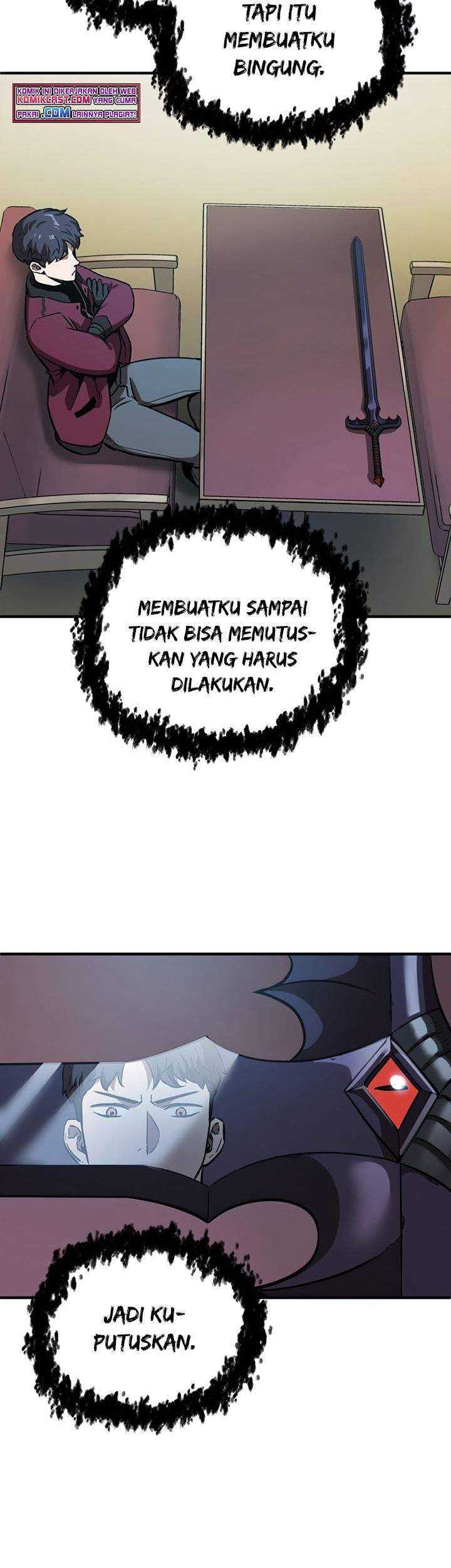 Halaman 165