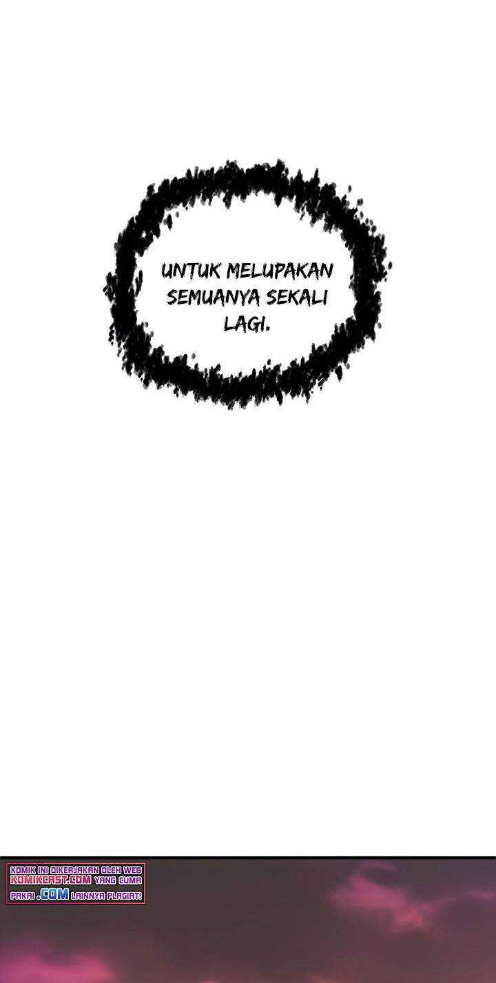 Halaman 166
