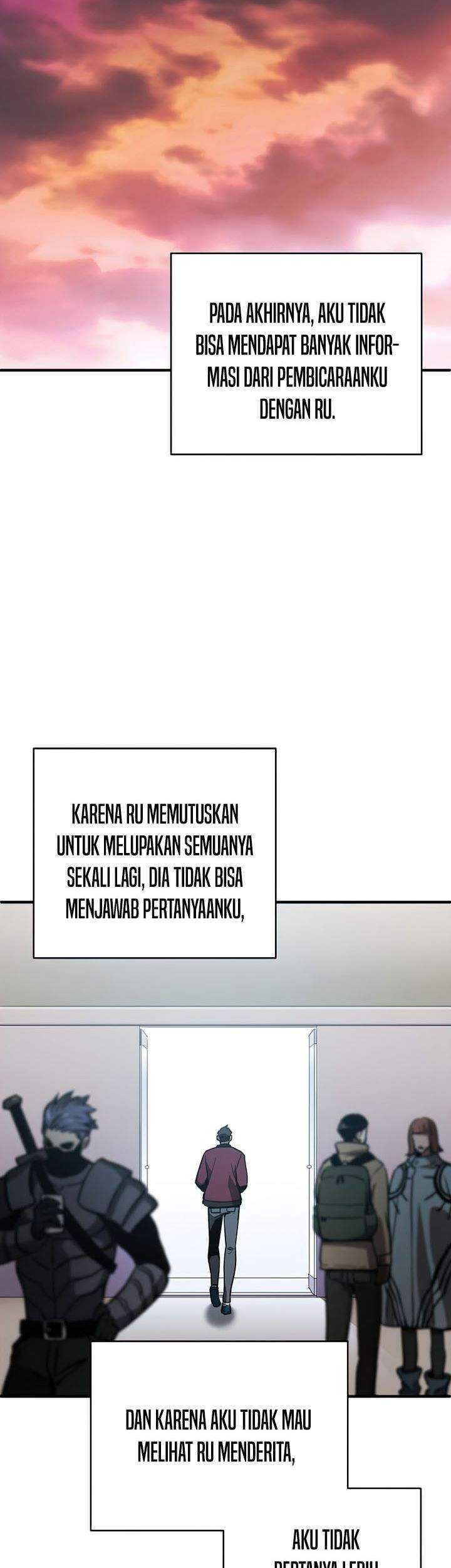 Halaman 167