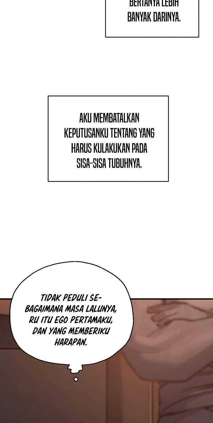 Halaman 168