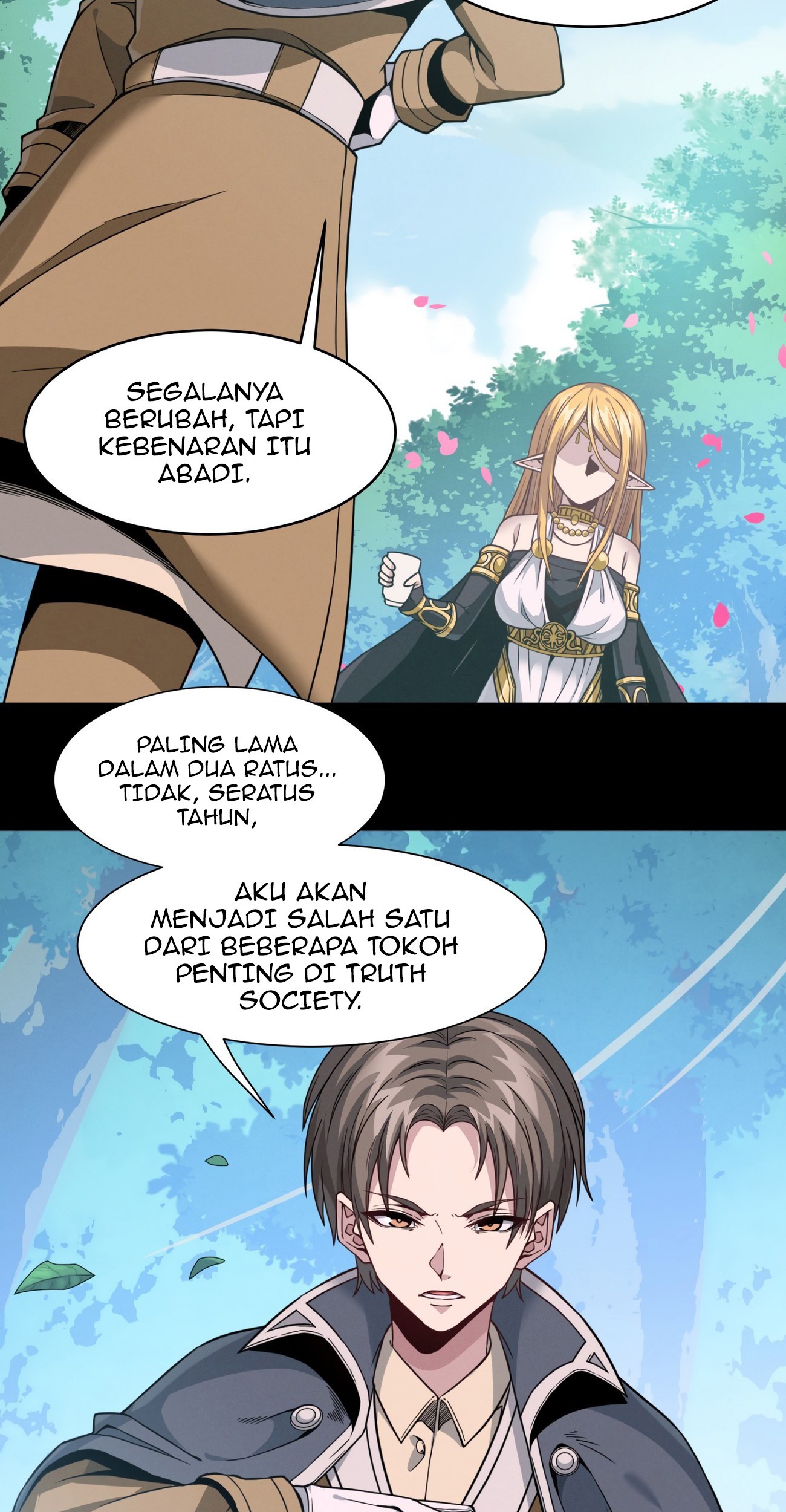 Halaman 18