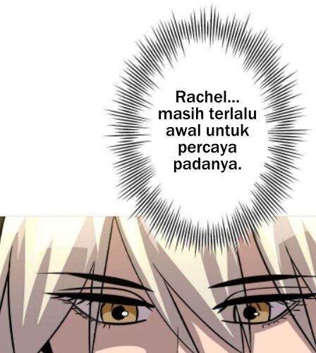 Halaman 225