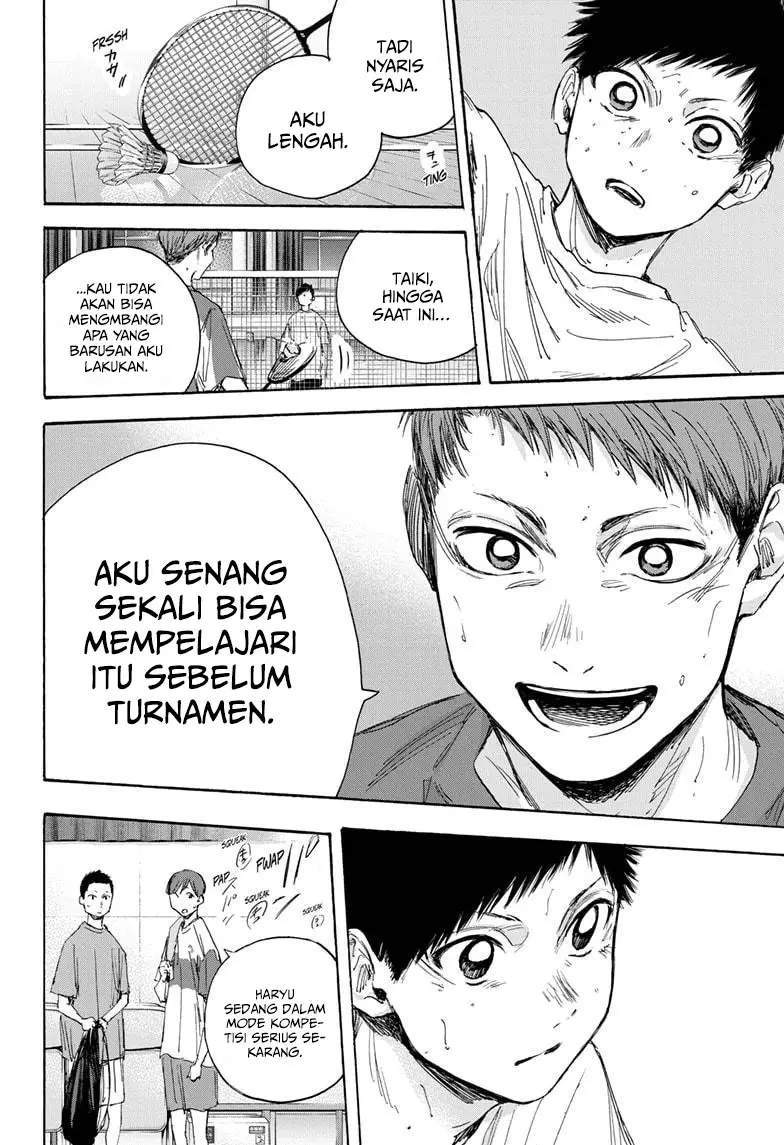 Halaman 53
