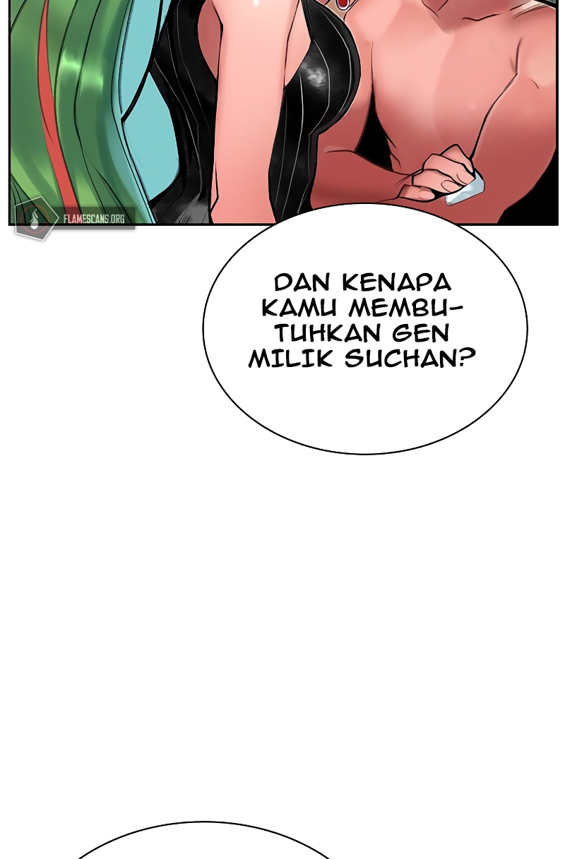 Halaman 291