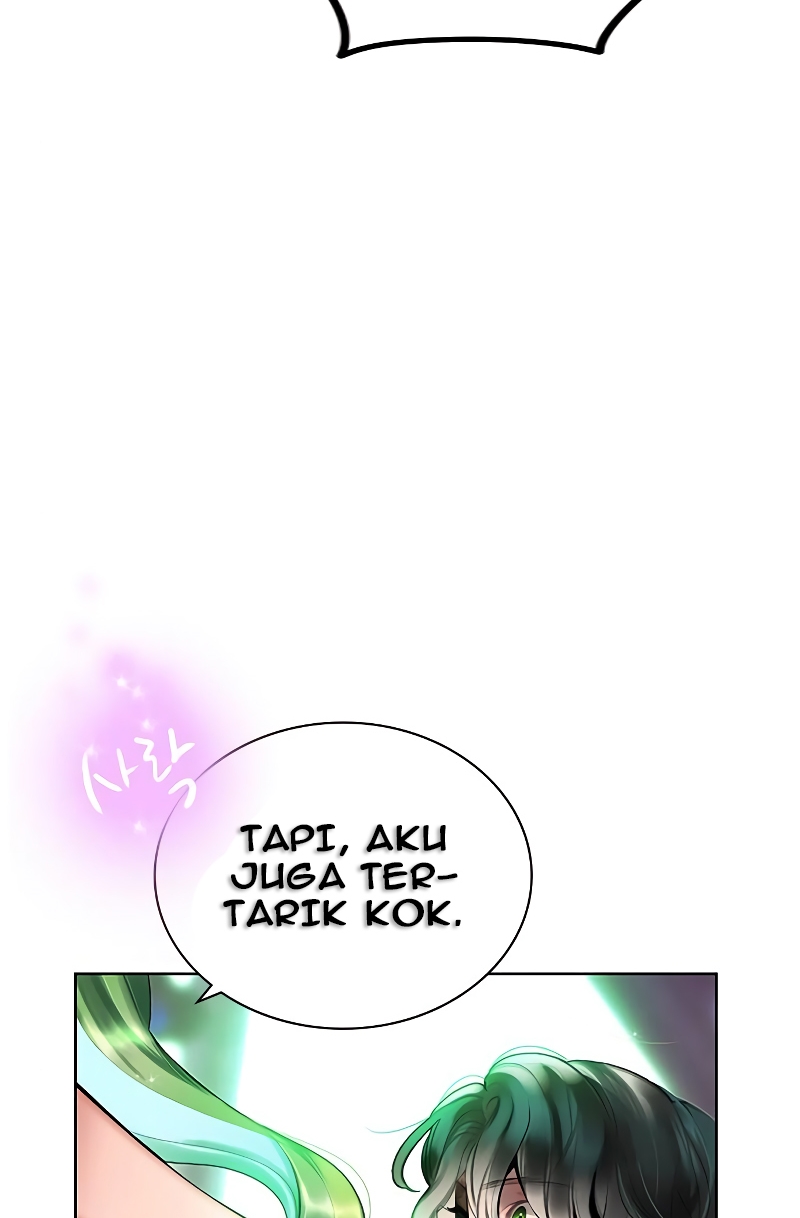 Halaman 293