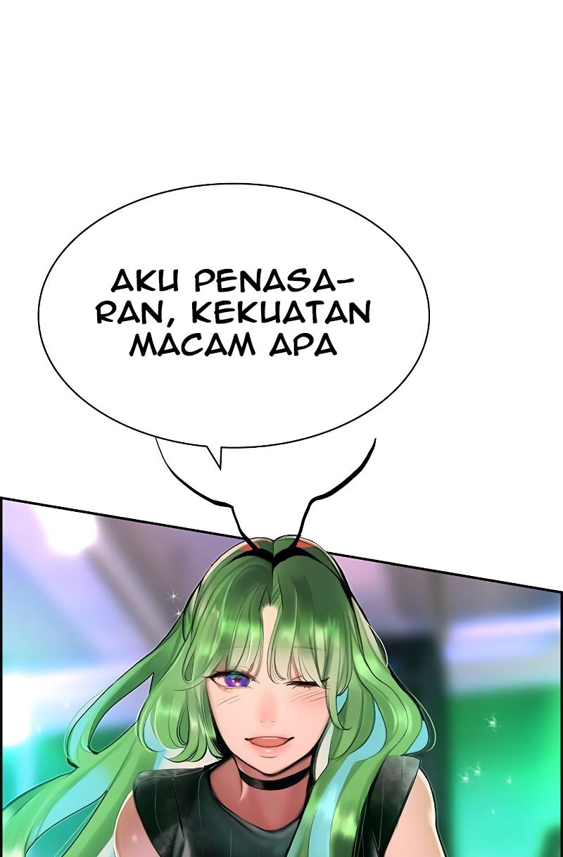 Halaman 295