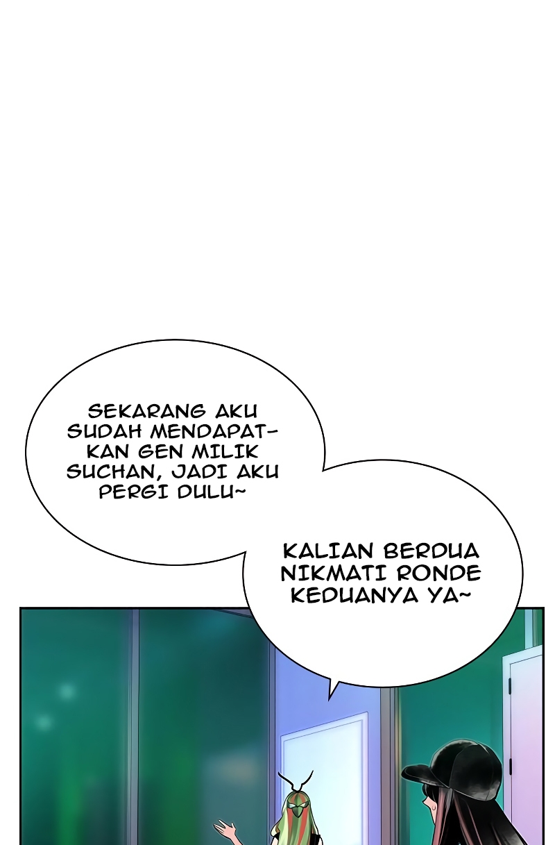 Halaman 297