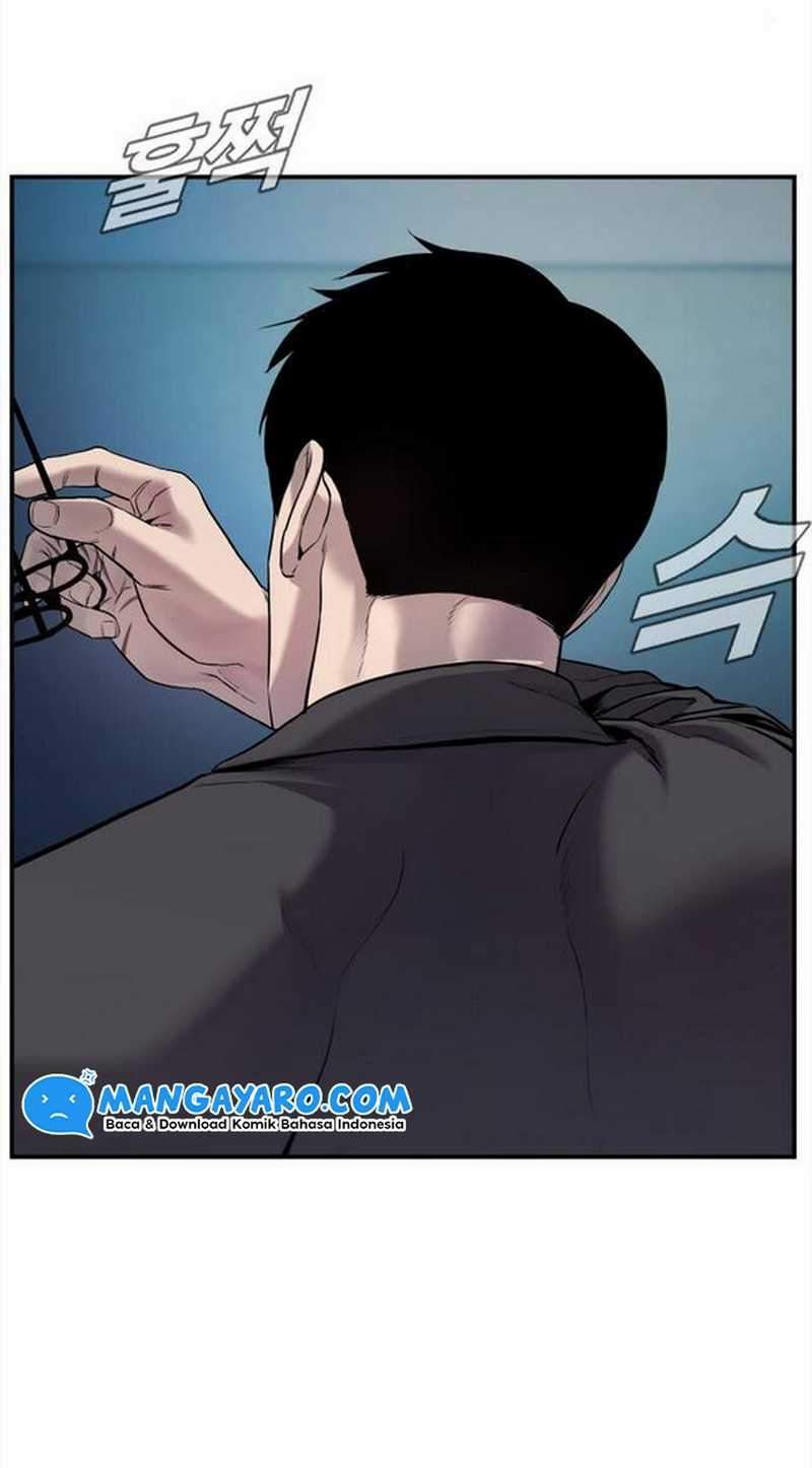 Halaman 109
