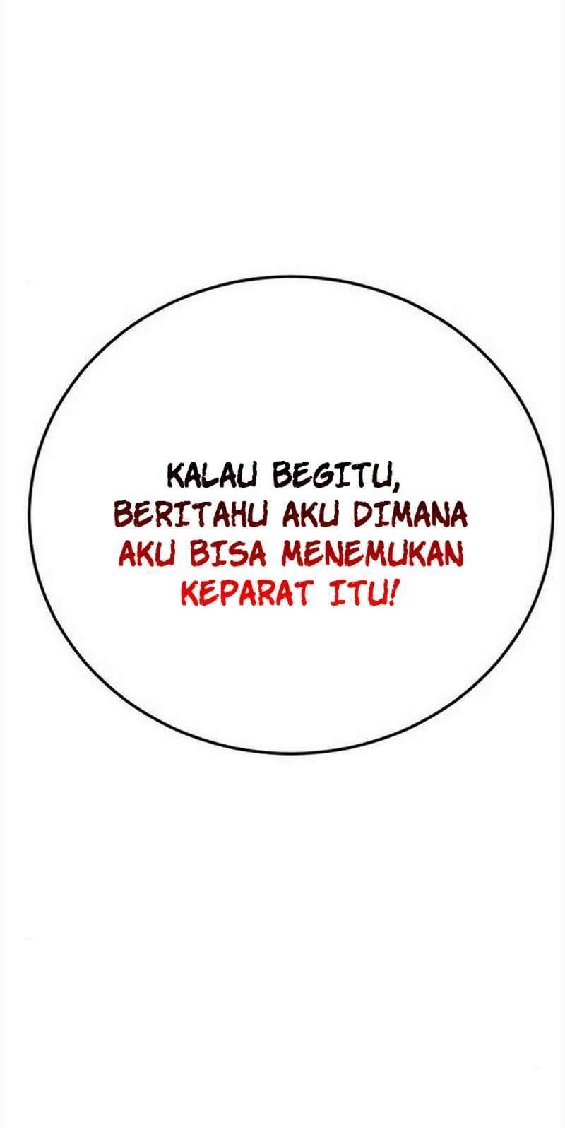 Halaman 638
