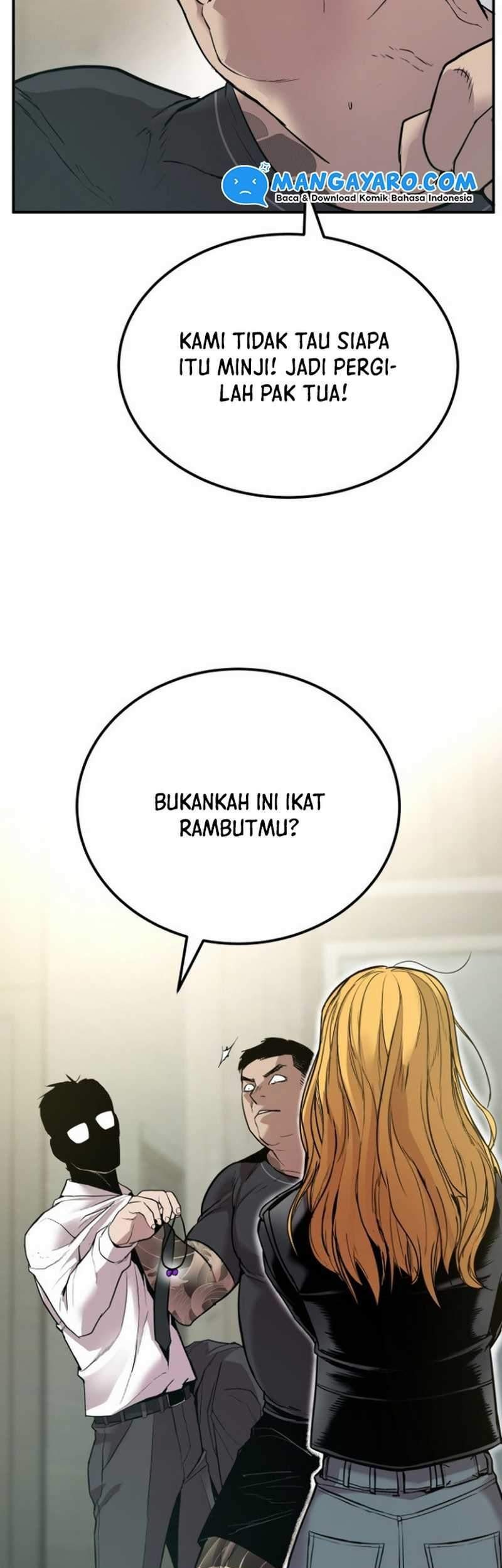 Halaman 211