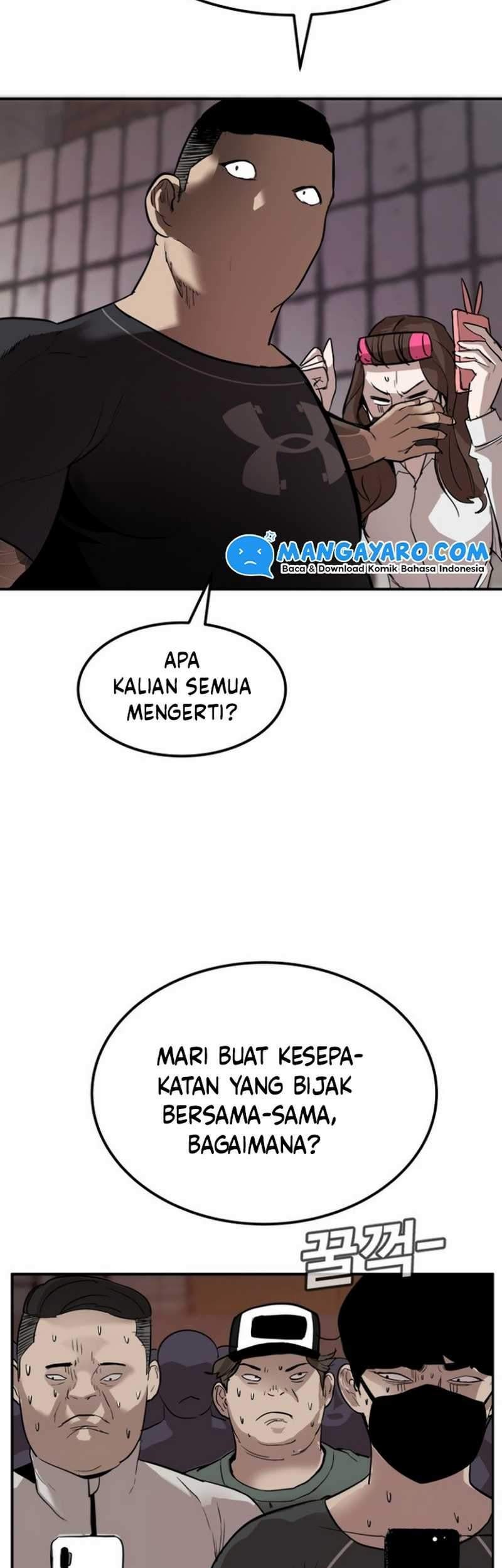 Halaman 161