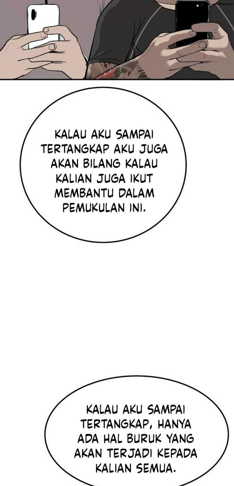 Halaman 160