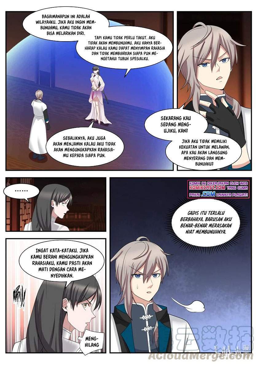 Halaman 6