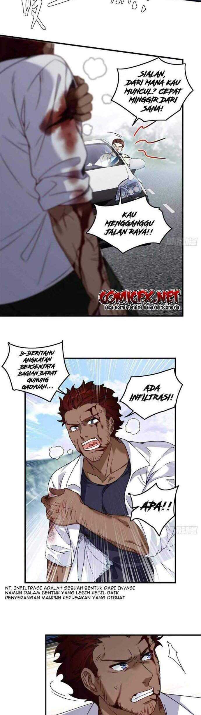 Halaman 6