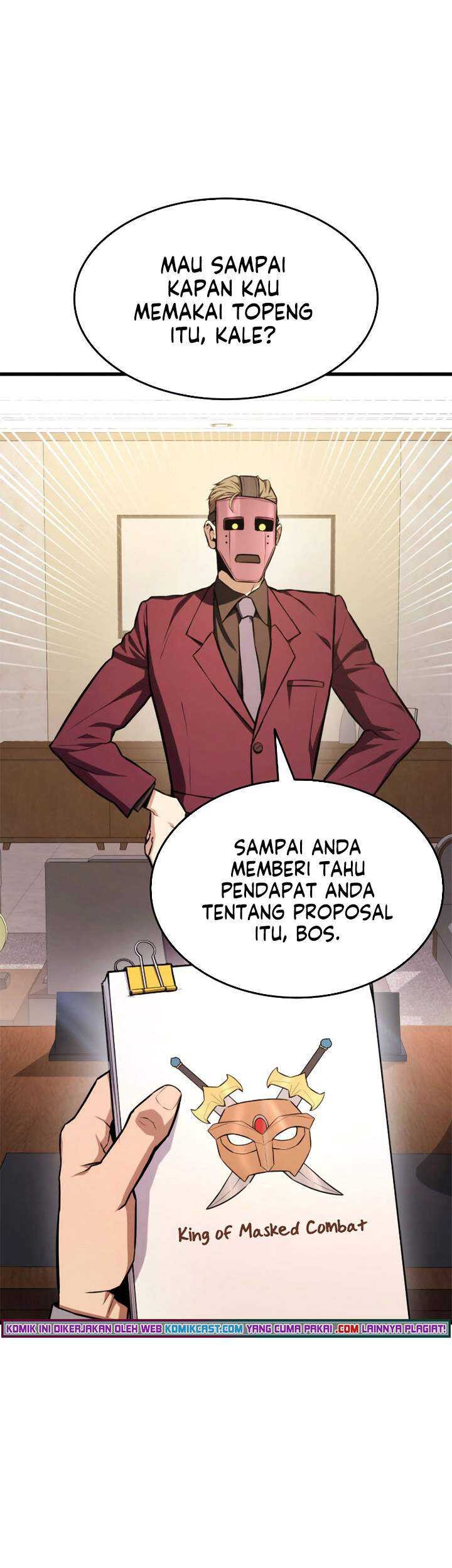 Halaman 19