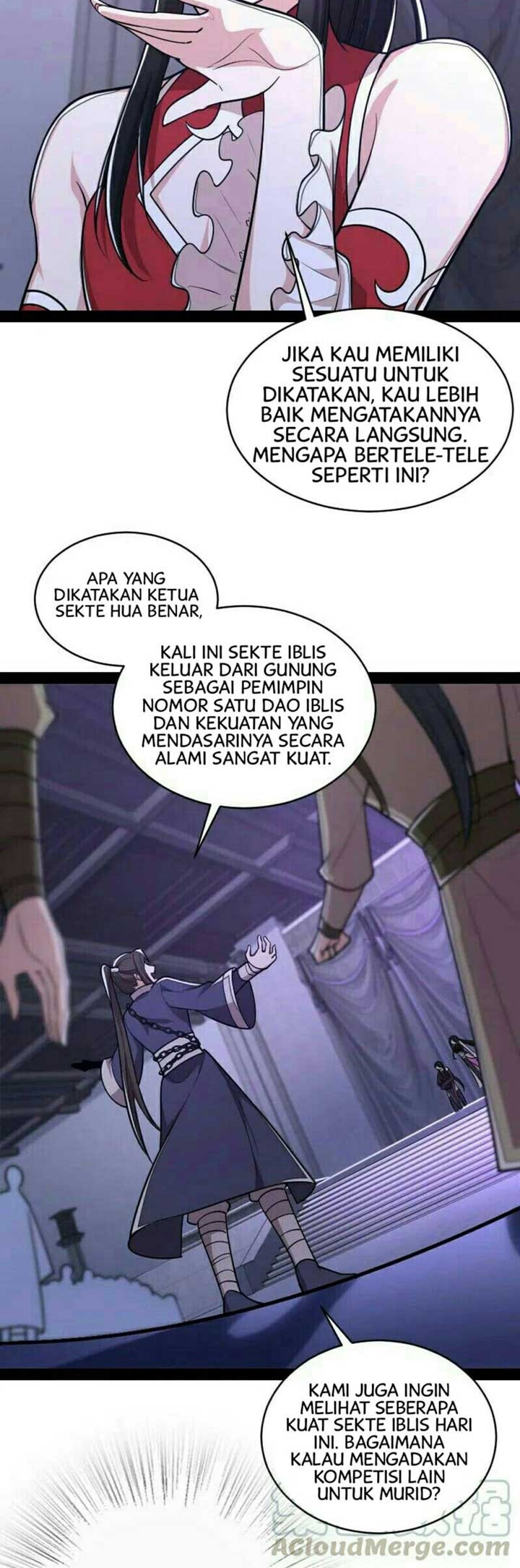 Halaman 101