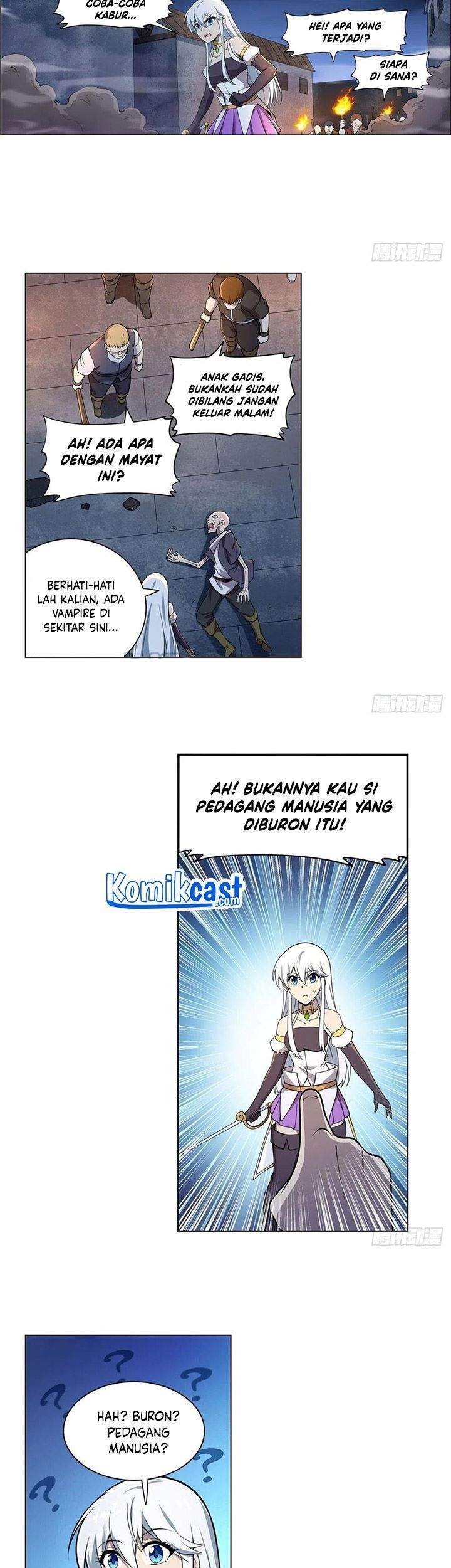 Halaman 178