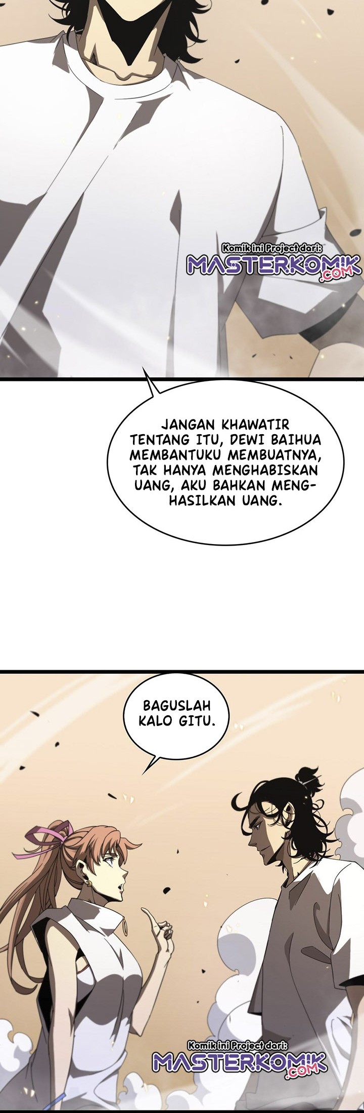 Halaman 90