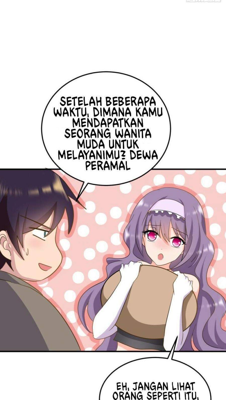 Halaman 122