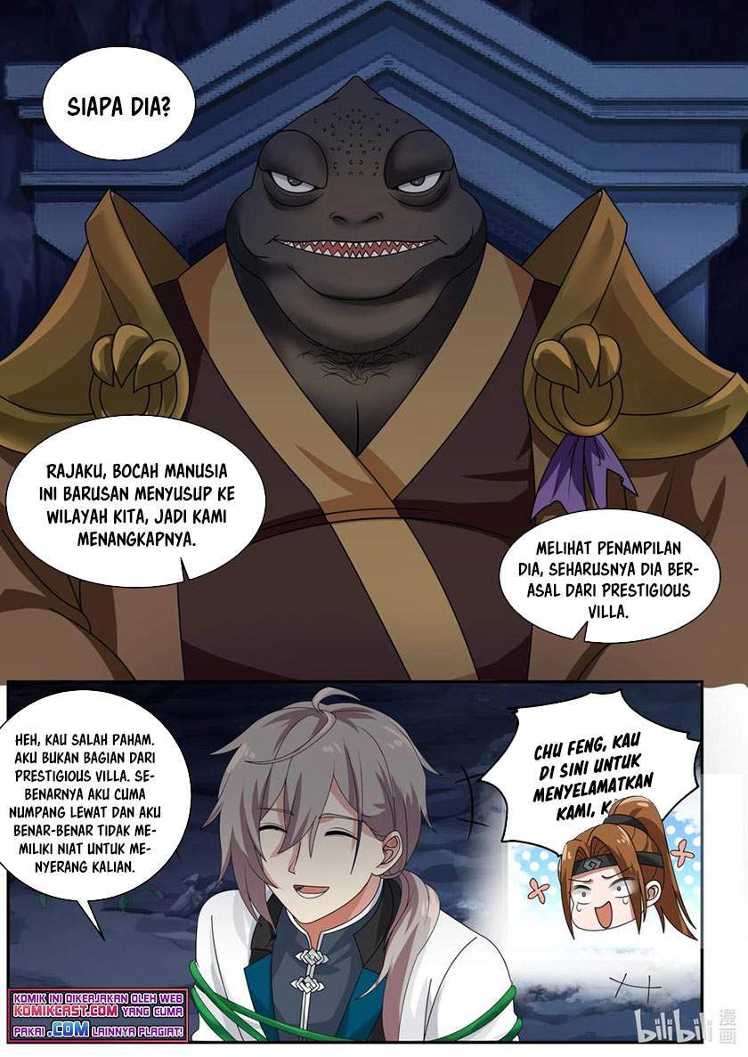 Halaman 6