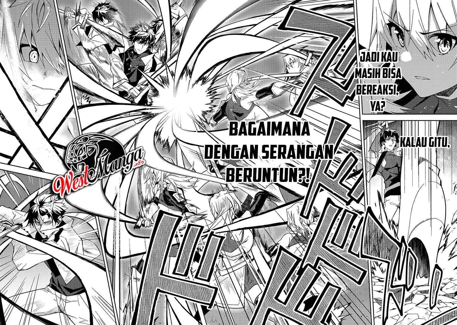 Halaman 71