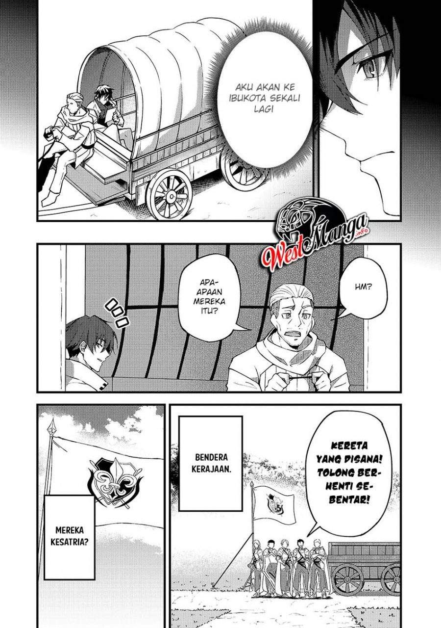 Halaman 141