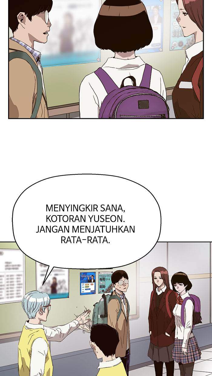 Halaman 906