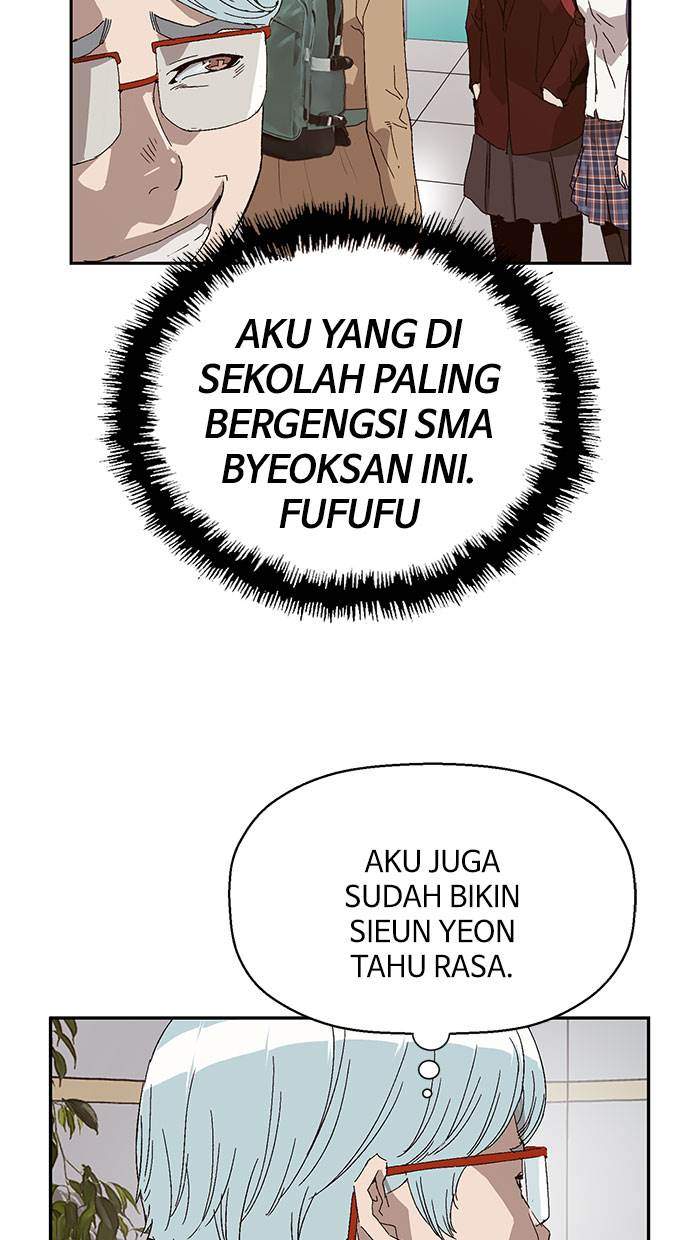 Halaman 908