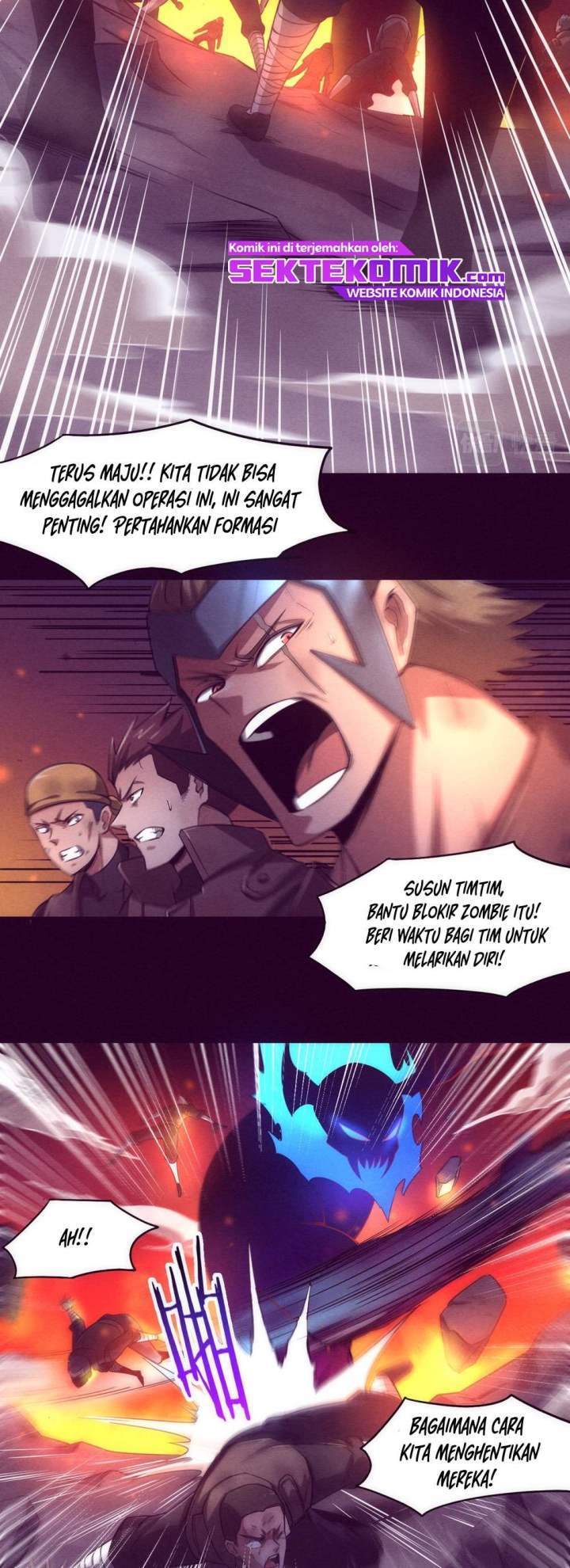 Halaman 37