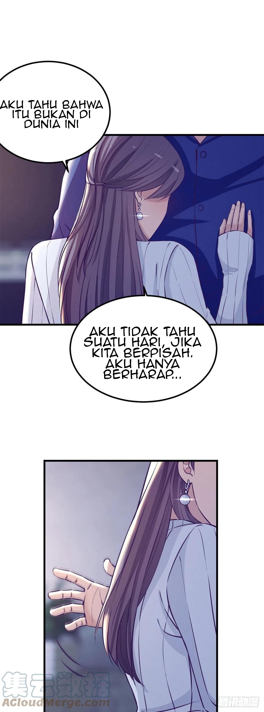 Halaman 204