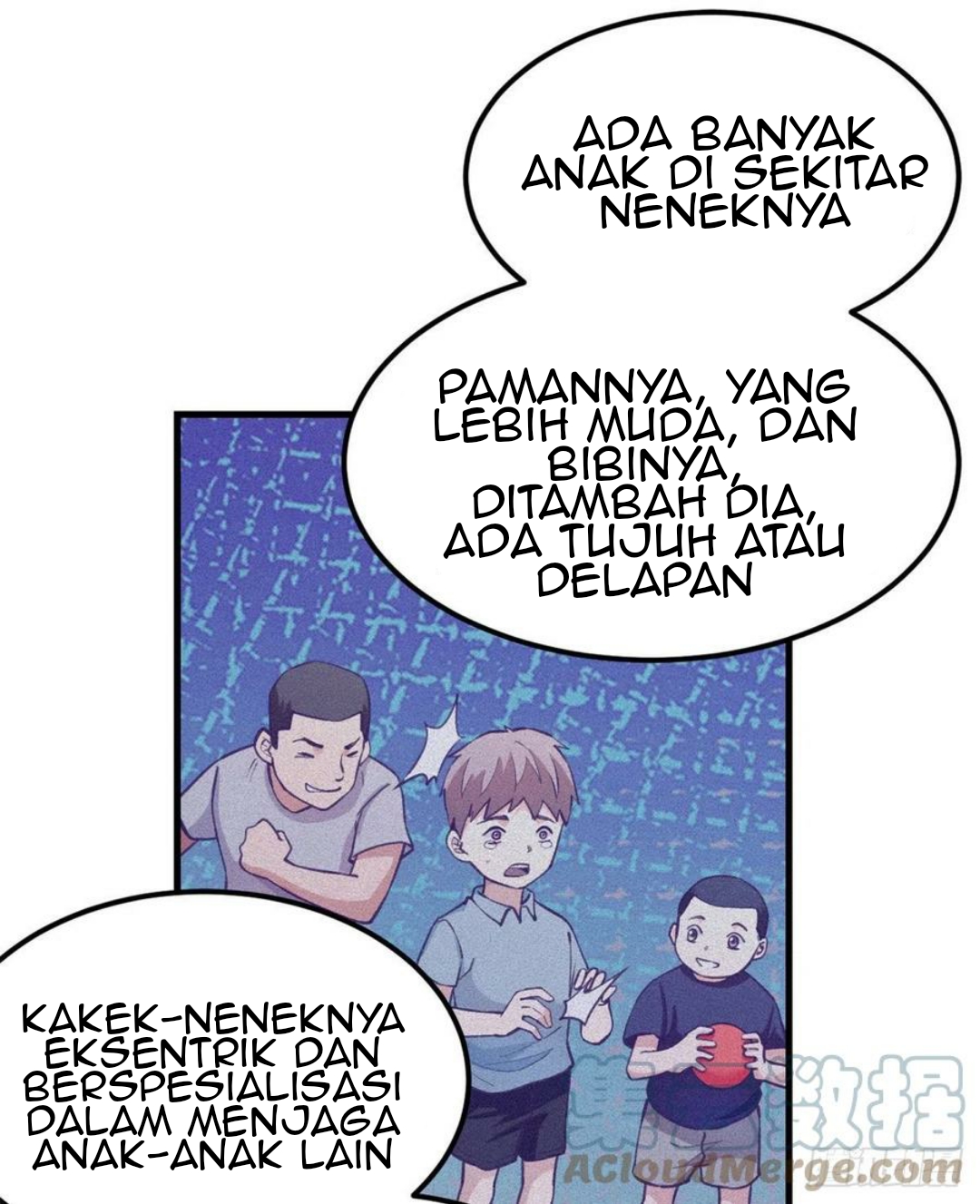 Halaman 12